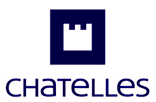 Papeteries des Chatelles S.A.