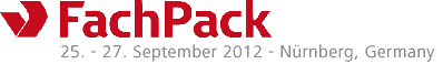 FachPack