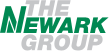 Newark Group