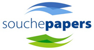 Souche Papers
