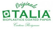 Talia Bioplastic