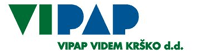 VIPAP
