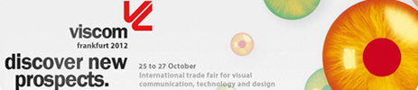 Viscom 2012